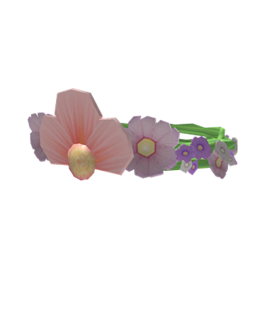 May Day Crown Roblox Wikia Fandom