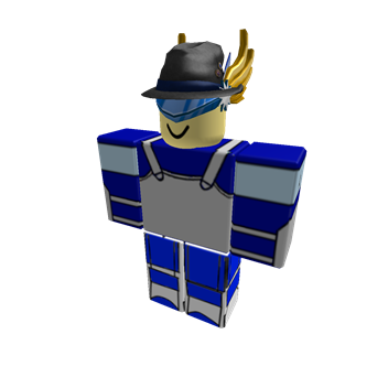 Megaman766 Roblox Wikia Fandom Powered By Wikia - 