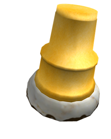 Melted Ice Cream Roblox Wikia Fandom