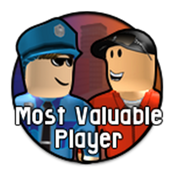 Police Sergeants Cap Roblox Wikia Fandom Powered By Wikia 400 Robux Redeem Codes For Robux Free - player list roblox wikia fandom powered by wikia