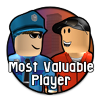 Roblox Car Crash Simulator Secret Badge