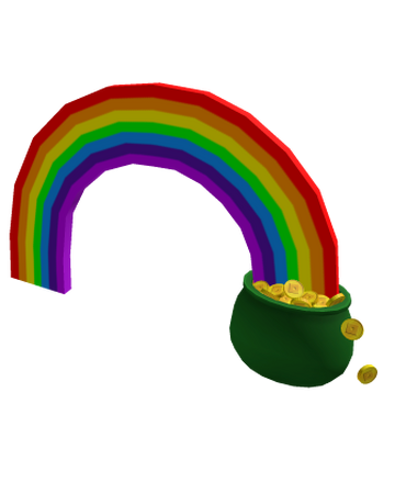 Over The Rainbow Roblox Wikia Fandom - roblox rainbow gui script