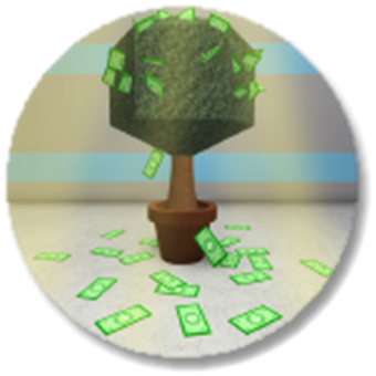 Roblox Retail Tycoon Easy Money