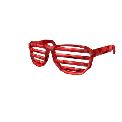 Sparkle Time Shutter Shades Roblox Wikia Fandom Powered - 