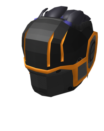 Nuceuler Explosion Hat Roblox Hacks For Free Robux On Roblox