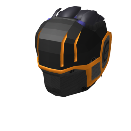 Noir Egg 2019 Roblox Egg Hunt