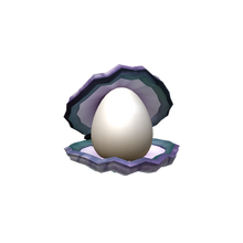 Egg Hunt 2017 The Lost Eggs Roblox Wikia Fandom Powered - ebr egg roblox