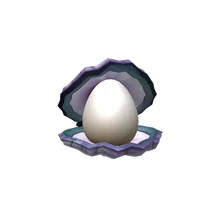 Egg Hunt 2017 The Lost Eggs Roblox Wikia Fandom Powered - 