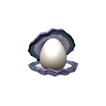 Deviled Egg Roblox Eggs Wiki Fandom Powered By Wikia - roblox easter egg hunt all egs roblox wiki
