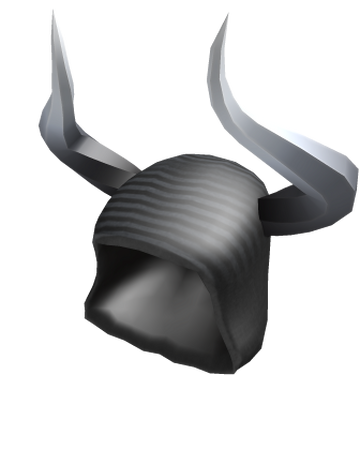 White Horns Hoodie Roblox Wikia Fandom