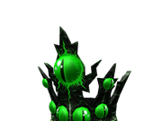 Category Overseer Items Roblox Wikia Fandom