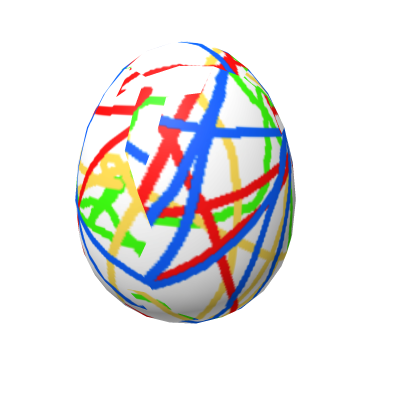 Egg Of Destiny Roblox Wikia Fandom - roblox egg hunt 2014 wiki