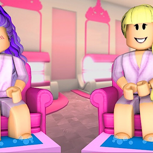 Misleading Place Images Roblox Wikia Fandom