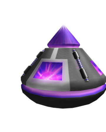 Gravity Disruptor Roblox Wikia Fandom