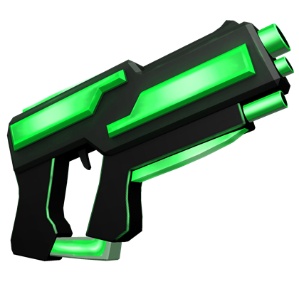 Gear Codes Roblox Guns