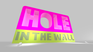 Hole In The Wall Roblox Wikia Fandom Powered By Wikia - the hole roblox