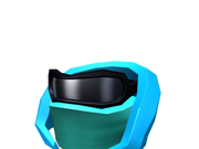 Red And Blue Base Wars Paintball Mask Roblox Wikia Free Robux Hacks 2019 Pcori Fees - red blue base wars paintball mask roblox wiki fandom