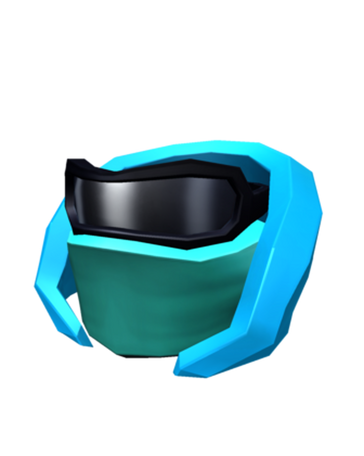 Ice Breaker Commando Roblox Wikia Fandom