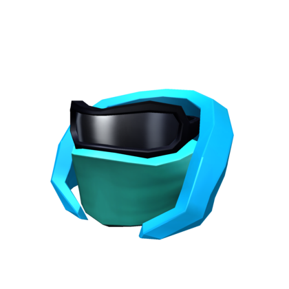 Ice Breaker Commando Roblox Wikia Fandom Powered By Wikia - 