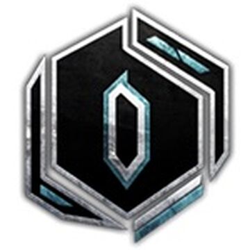 Empire Roblox