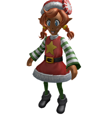 Pepper Krinklesnaps Roblox Wikia Fandom