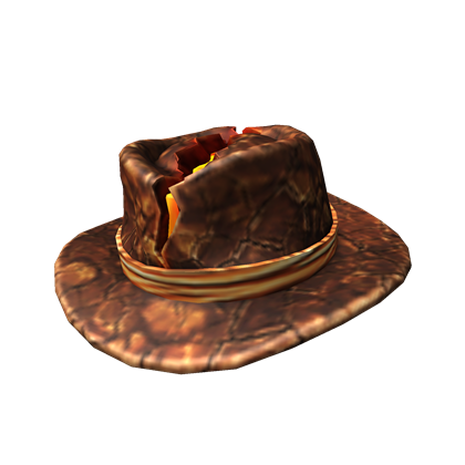 Fast Delivery 9f41b8b177fc Category Fedoras Roblox Wikia - fast delivery 9f41b8b177fc category fedoras roblox wikia