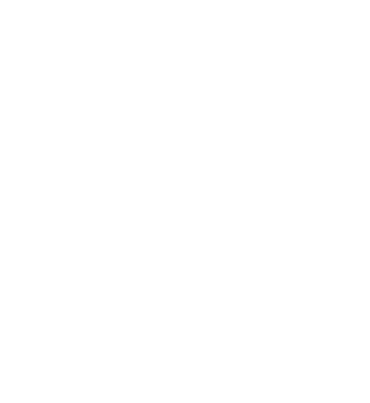 Robux Roblox Wiki Fandom - robux roblox wiki fandom kody na robuxy za darmo Robux Roblox Wiki Fandom - kody na robuxy za darmo