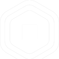 Robux Roblox Wiki Fandom