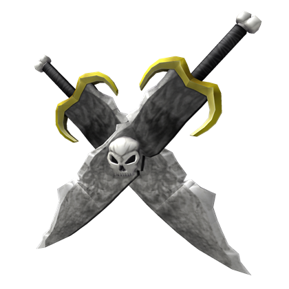 Sword Pack Roblox Roblox Robux Voucher - roblox classic swordpack