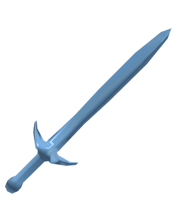Windforce Roblox Wikia Fandom