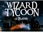 Wizard Tycoon 2 Player Roblox Split Screen