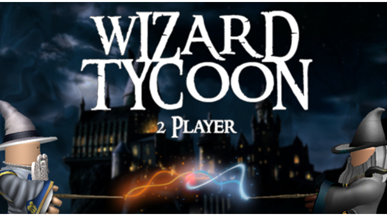 Roblox Wizard Tycoon Codes