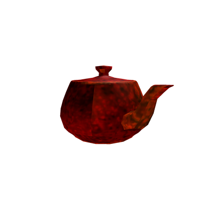 Adurite Teapot Roblox Wikia Fandom Powered By Wikia - adurite jacket roblox