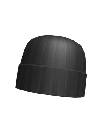 Beanie Roblox