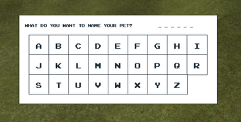 Keyboard Input In Roblox Studio