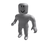 roblox wikia boy avatar fandom updated powered bundle scale