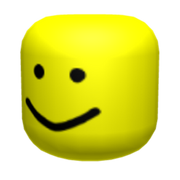 Bighead