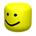 Bighead