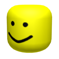 Roblox Character Oof Meaning