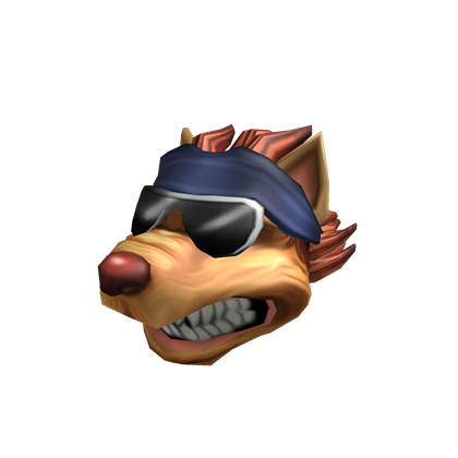 Biker Werewolf Roblox Wikia Fandom Powered By Wikia - 