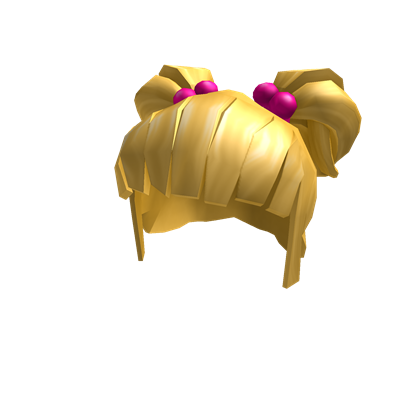 Long Blonde Hair Roblox Code Robux Star Codes - long blonde twirlish hair roblox