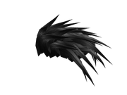roblox scrunchie template Category Pages With Script Errors Roblox Wikia Fandom