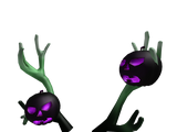 black antlers roblox Antlers Roblox Roblox Free Robux Codes 2018 800 Robux