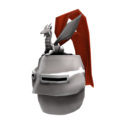 Dragonkeeper Roblox Wiki