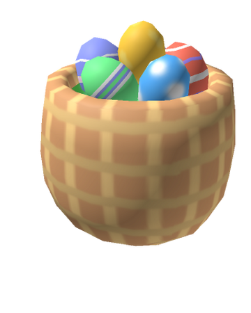 Roblox Backpacking Codes 2020 March