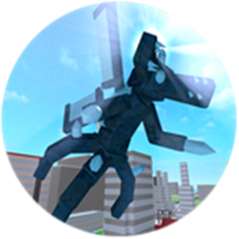 Roblox Godzilla Simulator Wiki