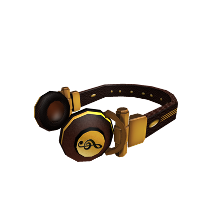 headphones promo code roblox 2021