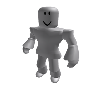 roblox gunslinger updated wikia