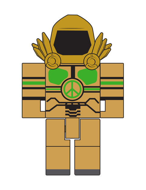 dungeon quest logo png roblox dungeon quest logo png roblox