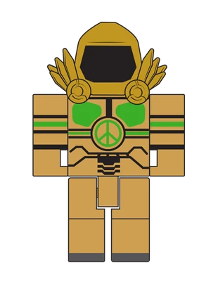 Gusmanak Roblox Wikia Fandom Powered By Wikia - roblox toy